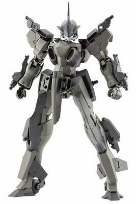 Kotobukiya Frame Arms FA118 SA-16Ex Stylet 1/100 Plastic Model Kit