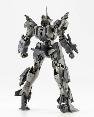 Kotobukiya Frame Arms FA118 SA-16Ex Stylet 1/100 Plastic Model Kit