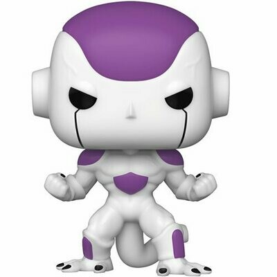 PRE-ORDER Funko Dragon Ball Z Frieza (First Form) Pop! Vinyl Figure