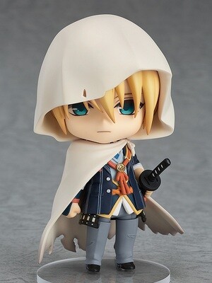 Good Smile Nendoroid Yamambagiri Kunihiro (2nd re-run)