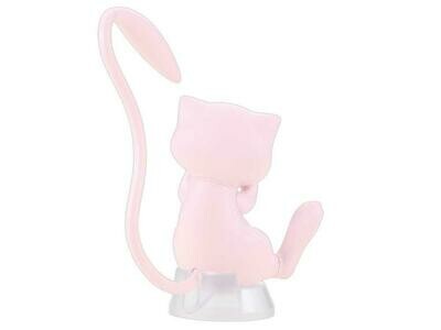 Bandai Pokémon PLAMO COLLECTION QUICK!! 02 Mew
u