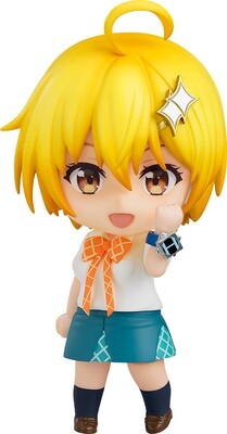 Good Smile Nendoroid Kirara Hoshino