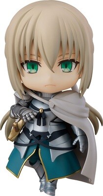Good Smile Nendoroid Bedivere