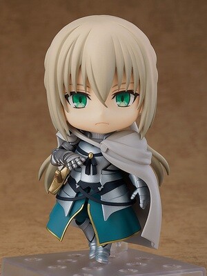 Good Smile Nendoroid Bedivere