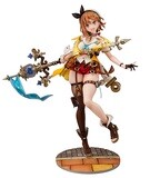 PRE-ORDER Good Smile Atelier Ryza 2: Ryza (Reisalin Stout) 1/7th Scale Figure