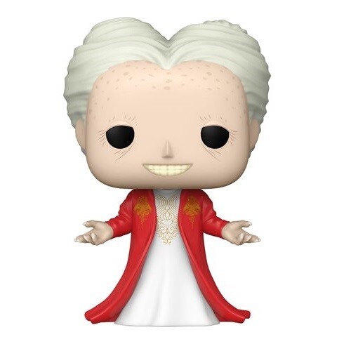 Funko Bram Stoker&#39;s Dracula Pop! Vinyl Figure