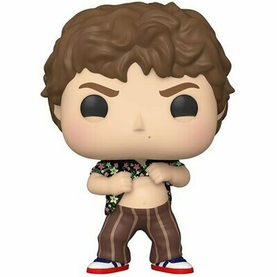 Funko The Goonies Chunk Pop! Vinyl Figure