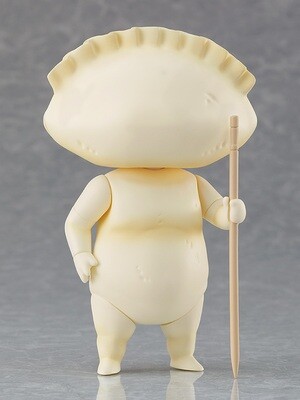 Good Smile Nendoroid Gyoza Fairy