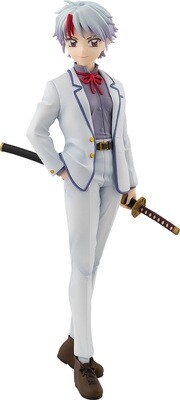 Good Smile POP UP PARADE Yashahime: Princess Half-Demon Towa Higurashi