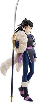 Good Smile POP UP PARADE Yashahime: Princess Half-Demon Setsuna