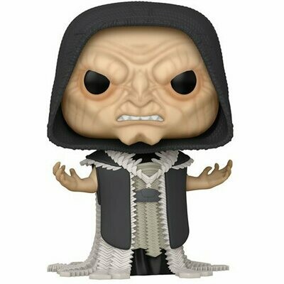 Funko Zack Snyder&#39;s Justice League DeSaad Pop! Vinyl Figure - 2nd batch