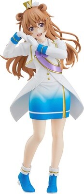 Good Smile Pop Up Parade Love Live Kanata Konoe