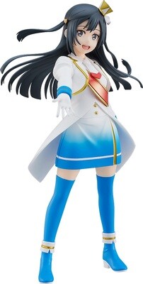 PRE-ORDER Good Smile Pop Up Parade Love Live Setsuna Yuki