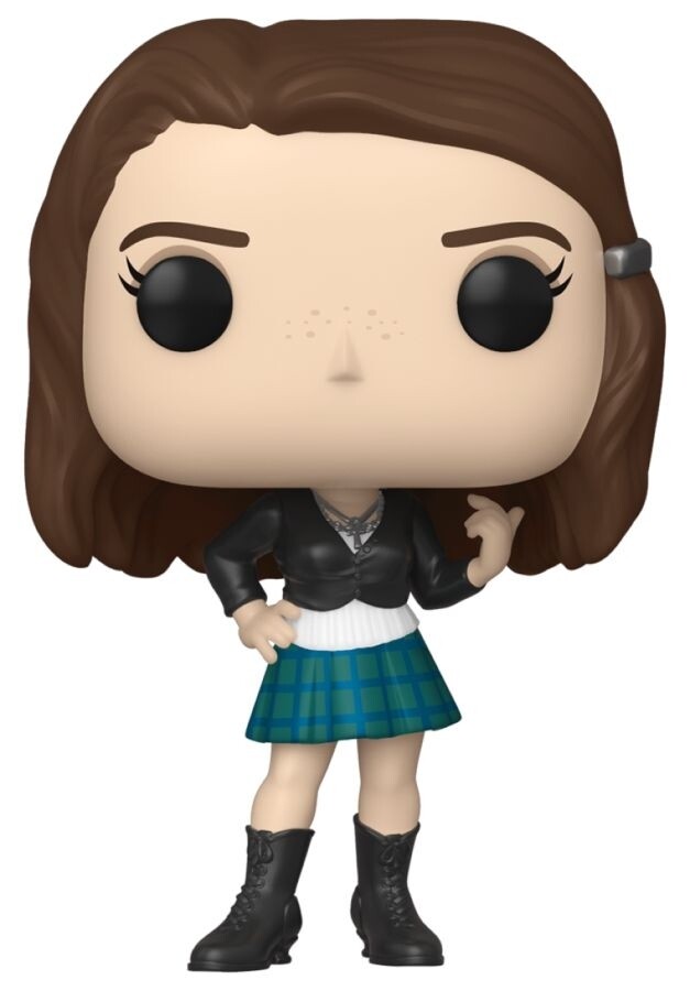 Funko The Craft - Bonnie Pop! Vinyl Figure