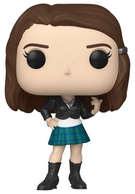 Funko The Craft - Bonnie Pop! Vinyl Figure