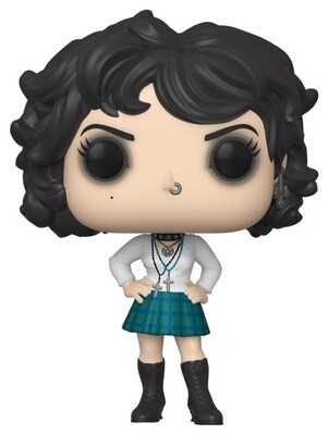 Funko The Craft - Nancy Pop! Vinyl Figure