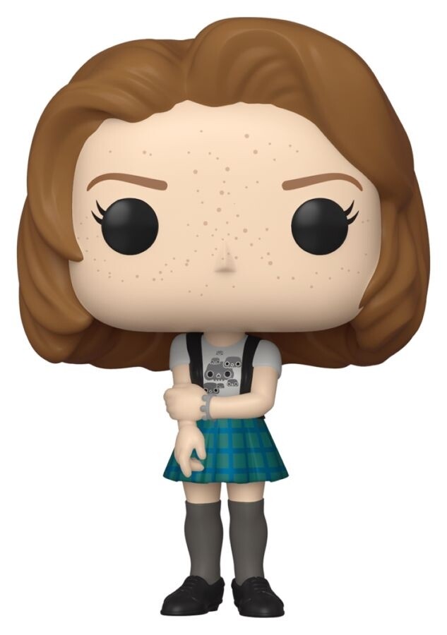 Funko The Craft - Sarah Pop! Vinyl Figure