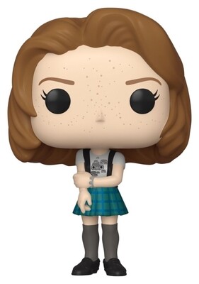 Funko The Craft - Sarah Pop! Vinyl Figure