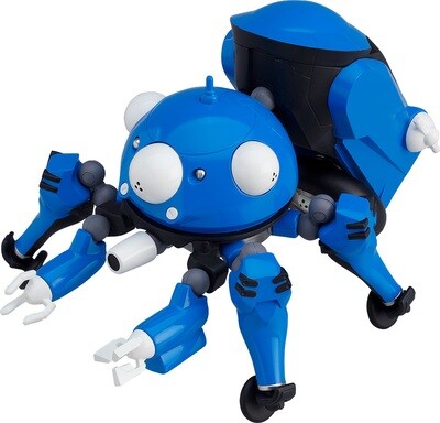Good Smile Nendoroid Tachikoma: Ghost in the Shell: SAC_2045 Ver.