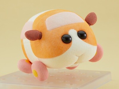 Good Smile Nendoroid Pui Pui Molcar Potato