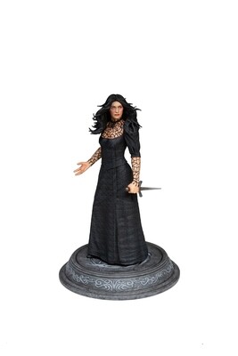 PRE-ORDER Dark Horse The Witcher (Netflix): Yennefer Figure