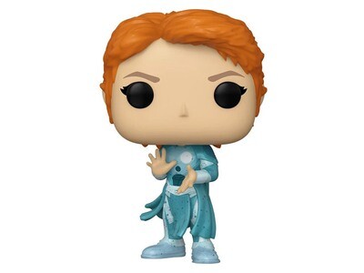 PRE-ORDER Funko Marvel&#39;s Eternals - Sprite Pop! Vinyl Figure