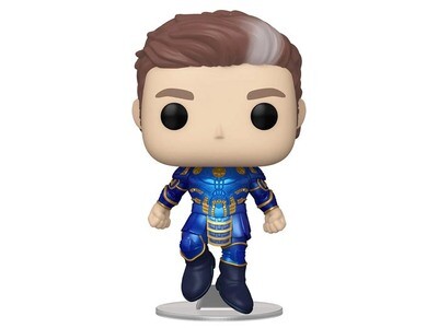 Funko Marvel&#39;s Eternals - Ikaris Pop! Vinyl Figure