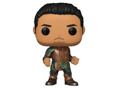 Funko Marvel&#39;s Eternals - Gilgamesh Pop! Vinyl Figure