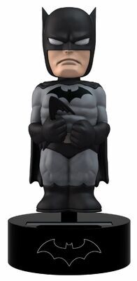 PRE-ORDER Neca DC Comics - Body Knockers - Dark Knight Batman