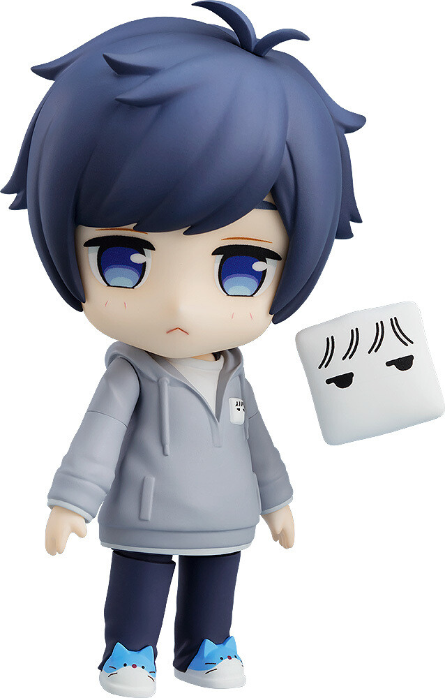 Good Smile Nendoroid Soraru