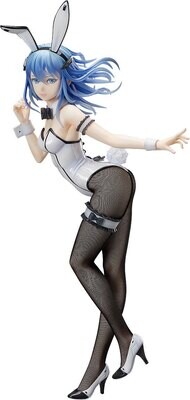 PRE-ORDER Good Smile BEATLESS: Lacia: Bunny Ver. 1/4th Scale Figure