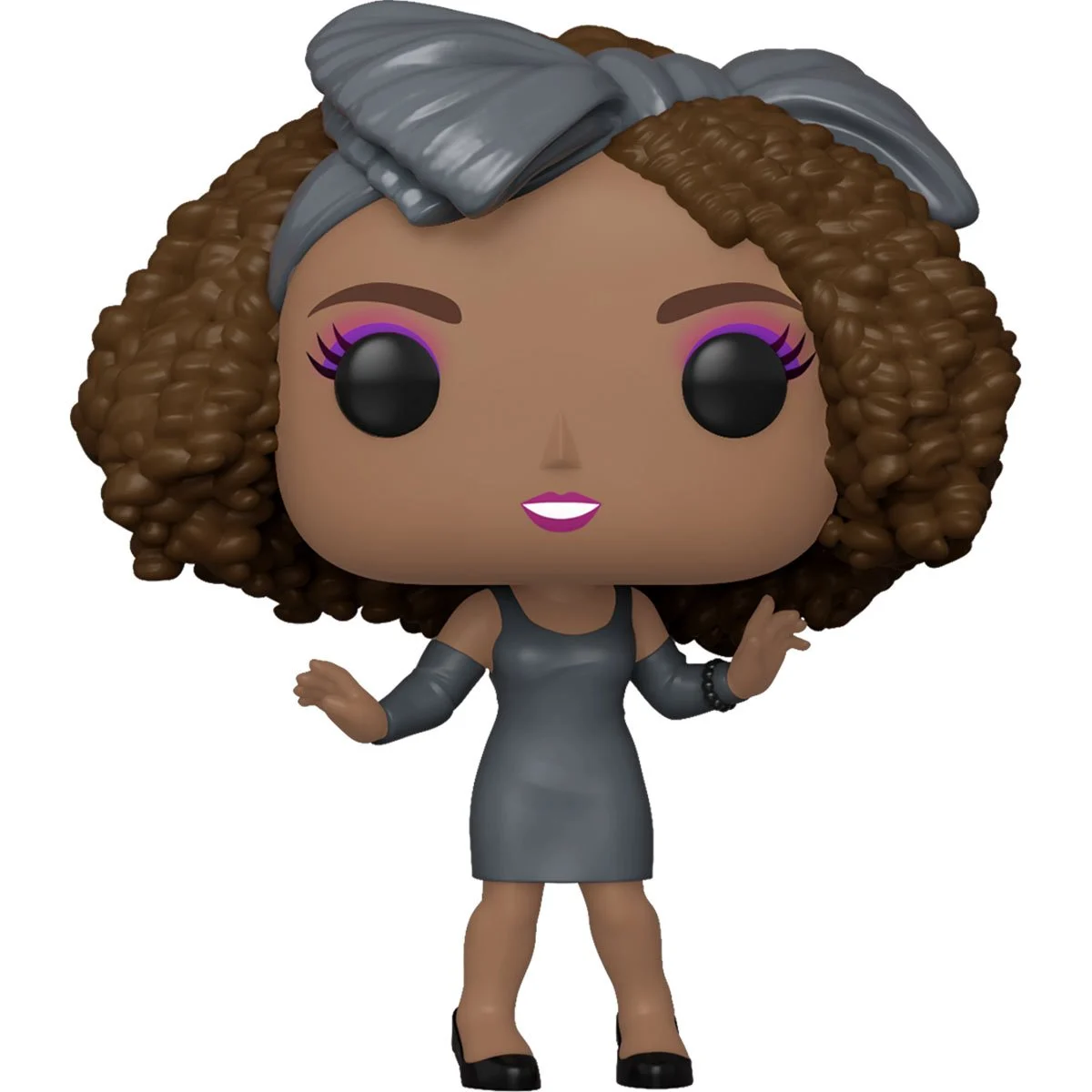 Funko Whitney Houston Pop! Vinyl Figure