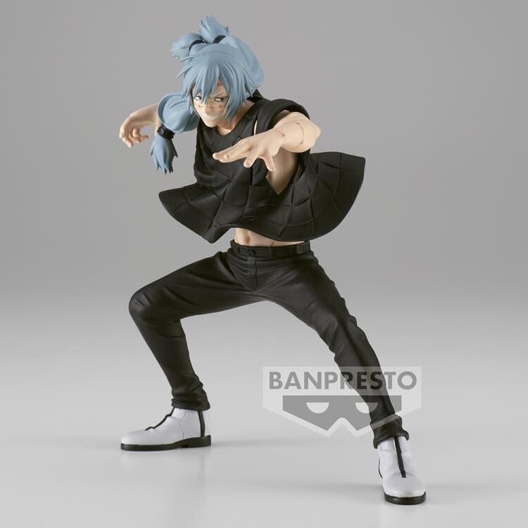 Banpresto Jujutsu Kaisen Figure Mahito