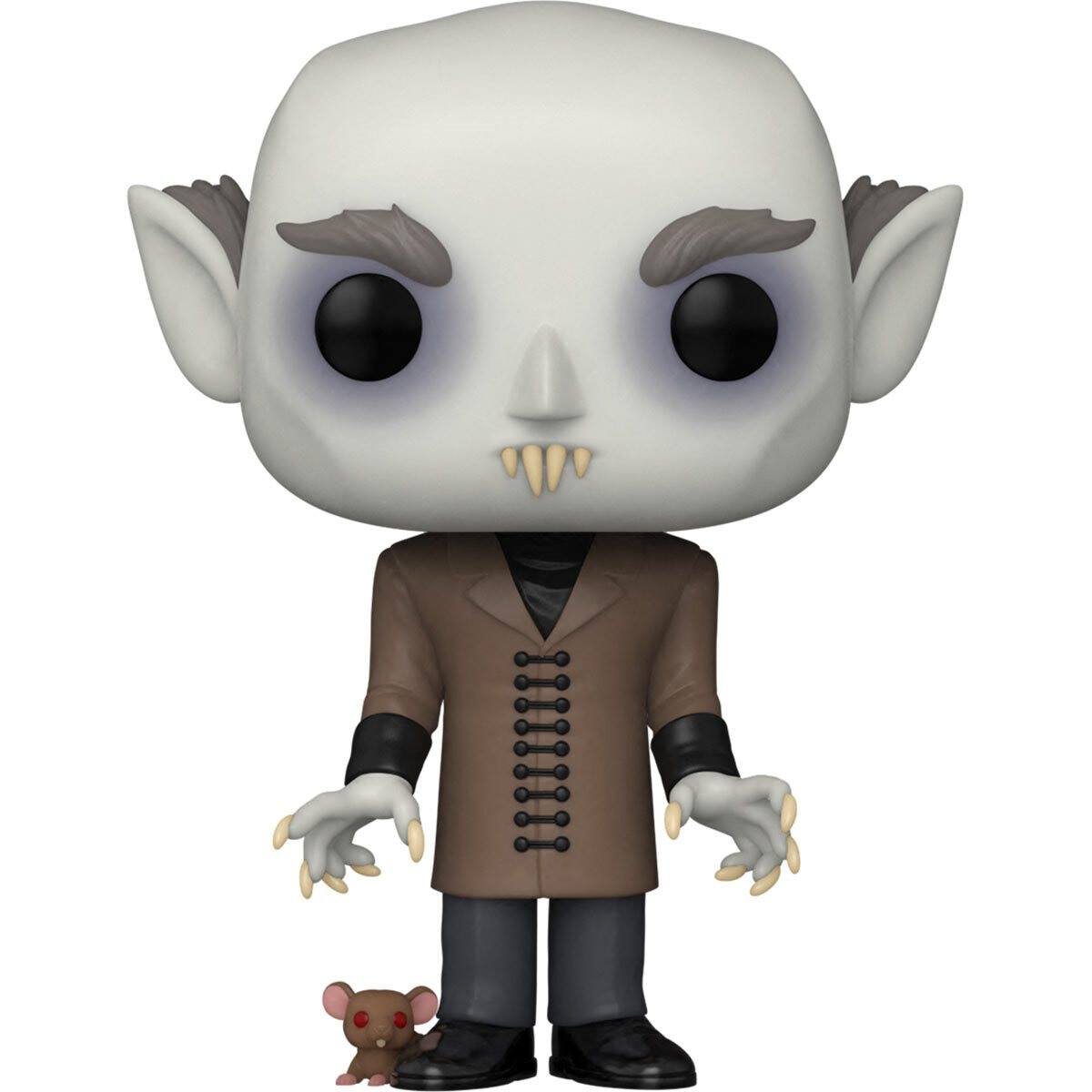 PRE-ORDER Funko Nosferatu Pop! Vinyl Figure
