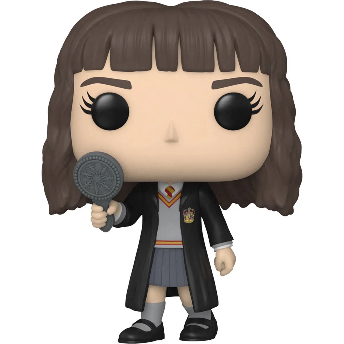 Funko Harry Potter and the Chamber of Secrets 20th Anniversary Hermione Granger Pop! Vinyl Figure