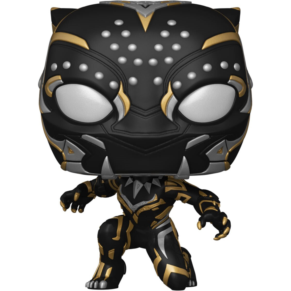 funko-black-panther-wakanda-forever-black-panther-pop-vinyl-figure