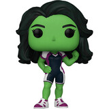 PRE-ORDER Funko She-Hulk Pop! Vinyl Figure