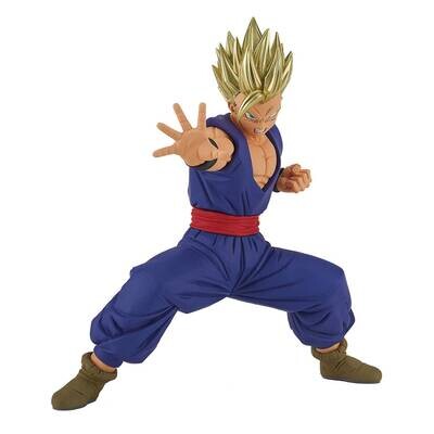 PRE-ORDER Banpresto Dragon Ball Super: Super Hero Blood of Saiyans Special XIII Gohan