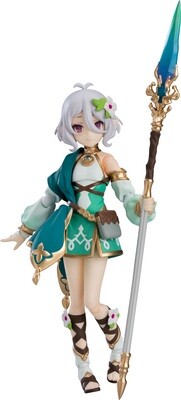 PRE-ORDER Good Smile figma Princess Connect! Re: Dive Kokkoro