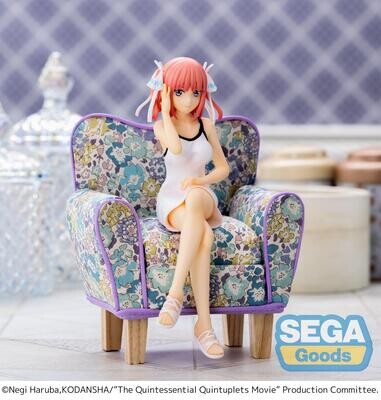 PRE-ORDER Good Smile Luminasta &quot;The Eminence in Shadow&quot; &quot;Beta&quot;