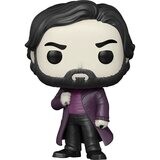 PRE-ORDER Funko What We Do in the Shadows Laszlo Cravensworth Pop! Vinyl Figure