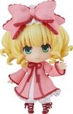 PRE-ORDER Good Smile Nendoroid Rozen Maiden Hinaichigo