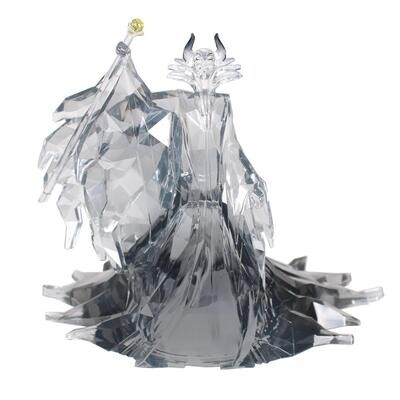 PRE-ORDER Enesco Disney Facets D100 Maleficent
