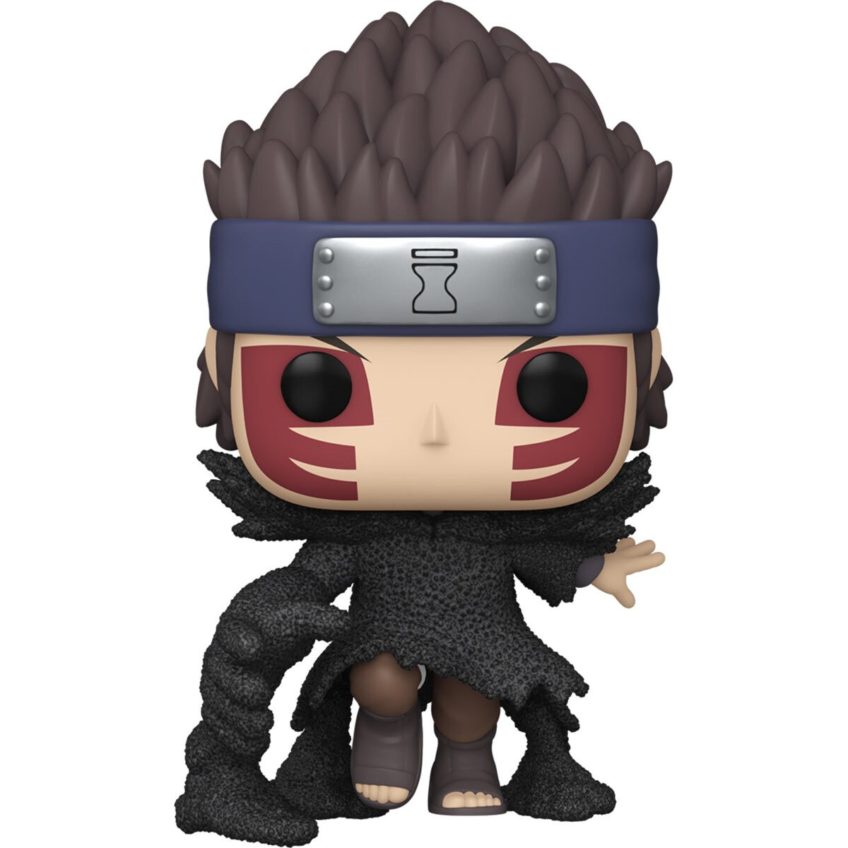 Funko Boruto: Naruto Next Generations Shinki Pop! Vinyl Figure #1359