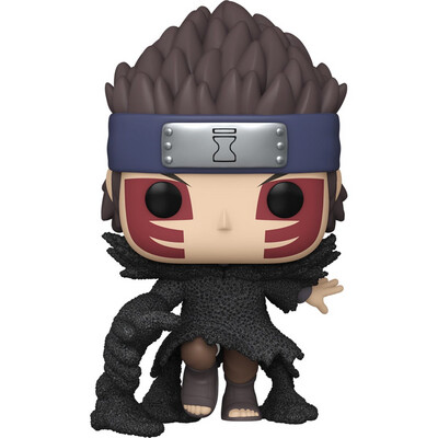 Funko Boruto: Naruto Next Generations Shinki Pop! Vinyl Figure #1359