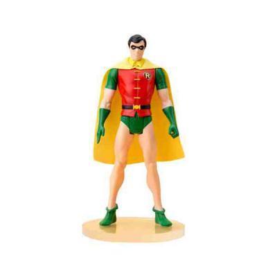 Kotobukiya Robin DC Super Powers Collection ArtFX+ Statue
