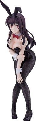 PRE-ORDER Good Smile Pop Up Parade Saekano the Movie FInale Utaha Kasumigaoka Bunny Ver.