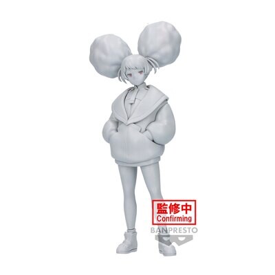 PRE-ORDER Banpresto Mobile Suite Gundam The Witch from Mercury Chuatury Panlunch Figure