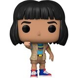 PRE-ORDER Funko Captain Planet Ma-Ti Pop! Vinyl Figure