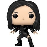 PRE-ORDER Funko The Boys Kimiko Funko Pop! Vinyl Figure